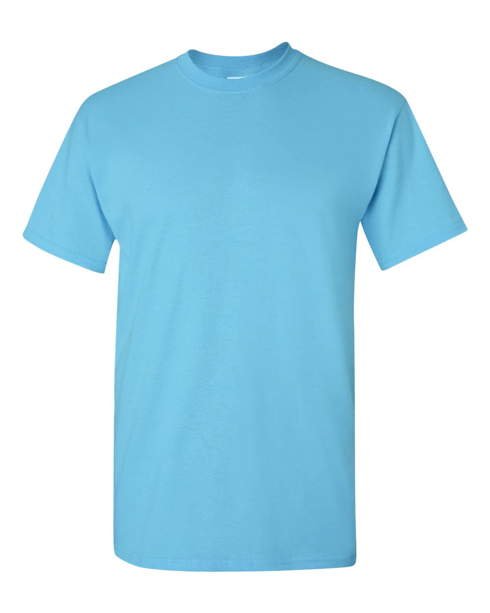Gildan-5000-Heavy Cotton™ T-Shirt - Image 201