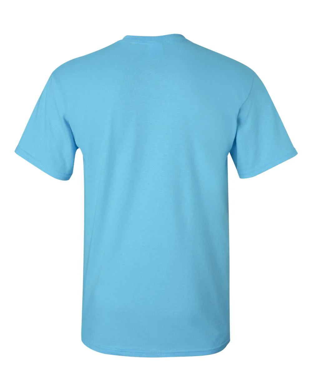Gildan-5000-Heavy Cotton™ T-Shirt - Image 202