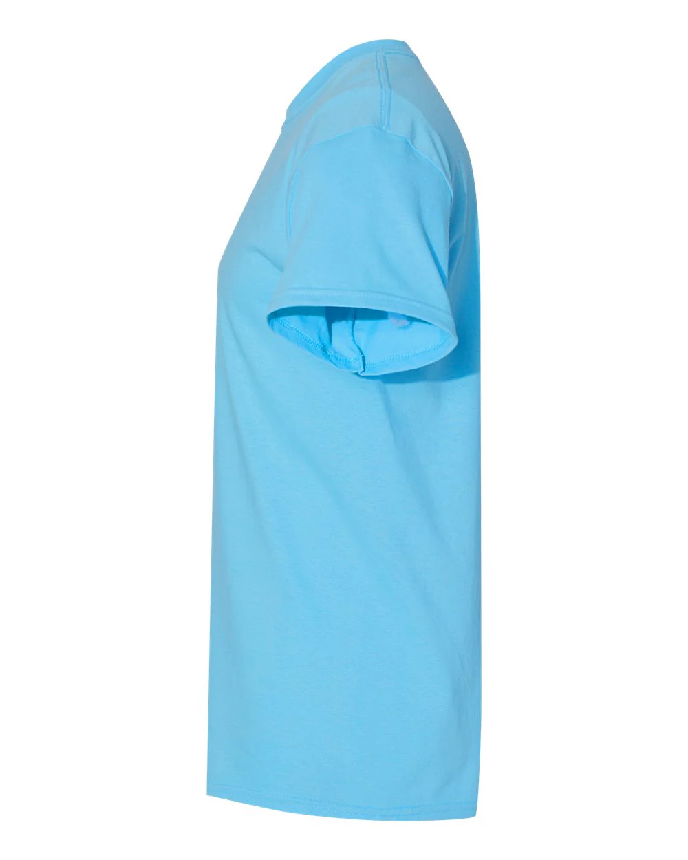 Gildan-5000-Heavy Cotton™ T-Shirt - Image 203