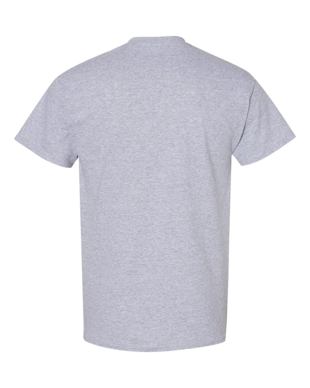 Gildan-5000-Heavy Cotton™ T-Shirt - Image 205