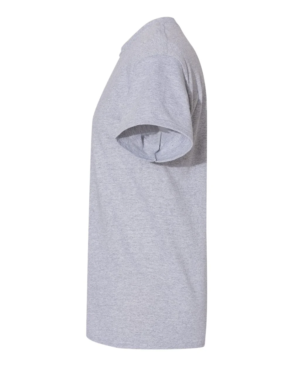 Gildan-5000-Heavy Cotton™ T-Shirt - Image 206