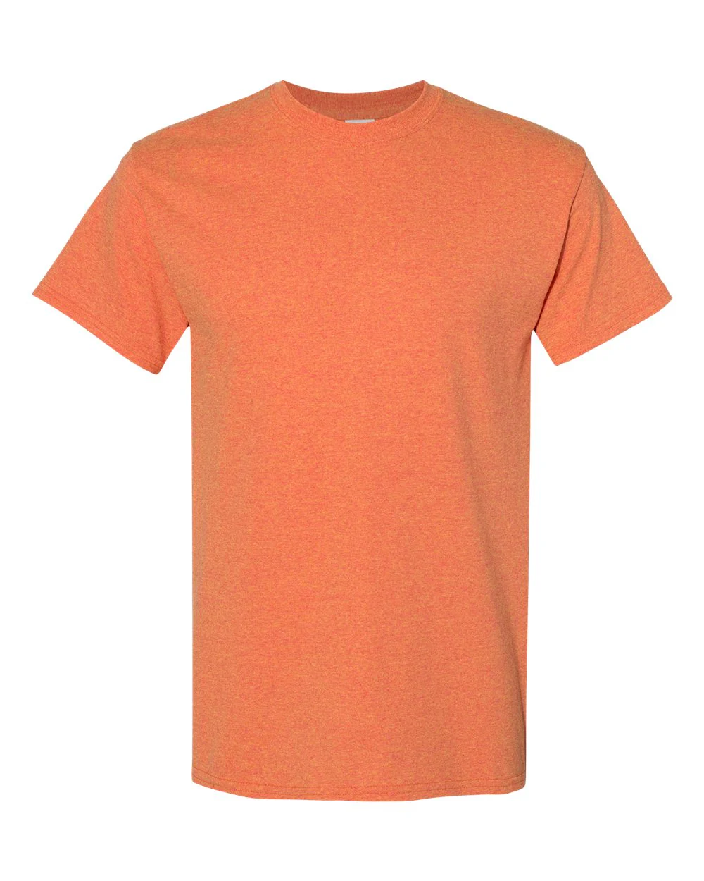 Gildan-5000-Heavy Cotton™ T-Shirt - Image 207