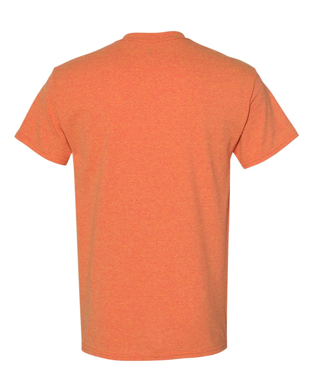 Gildan-5000-Heavy Cotton™ T-Shirt - Image 208