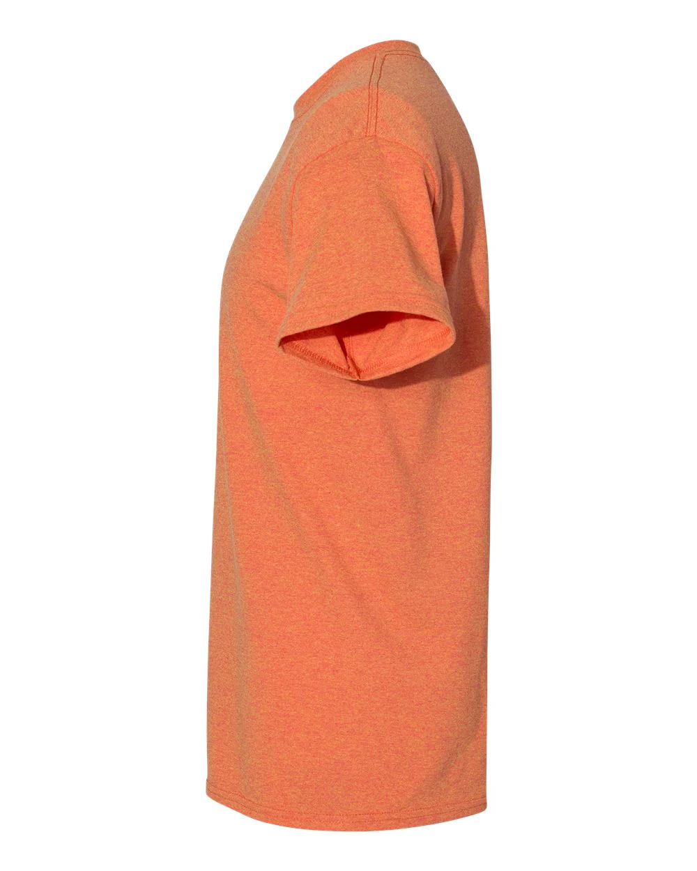 Gildan-5000-Heavy Cotton™ T-Shirt - Image 209