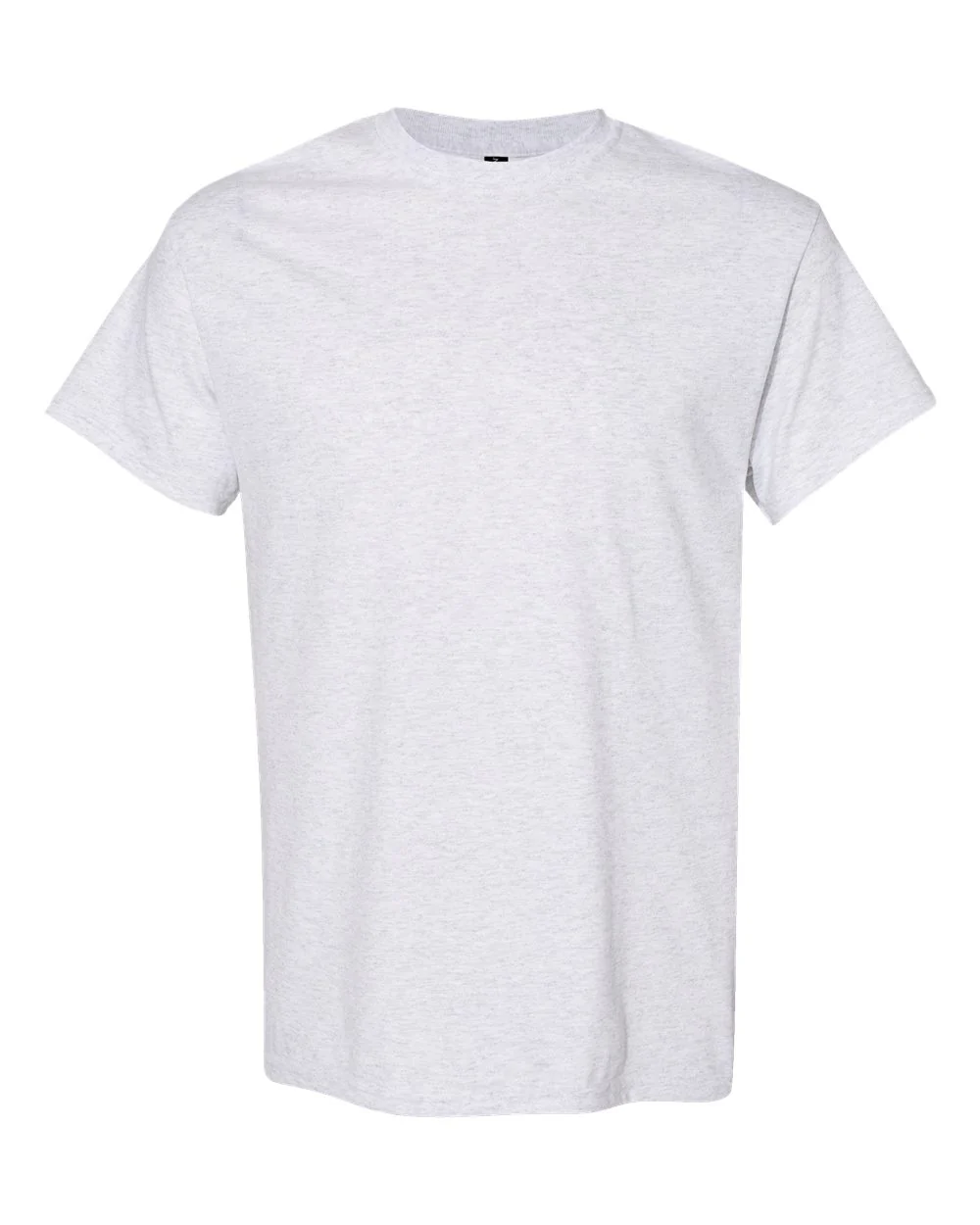 Gildan-5000-Heavy Cotton™ T-Shirt - Image 21