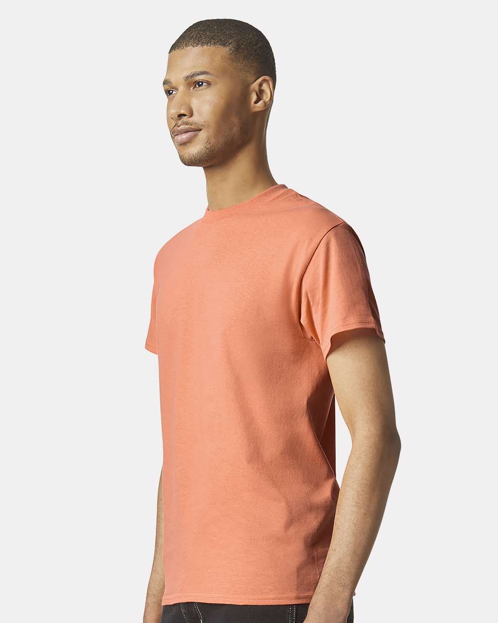 Gildan-5000-Heavy Cotton™ T-Shirt - Image 212