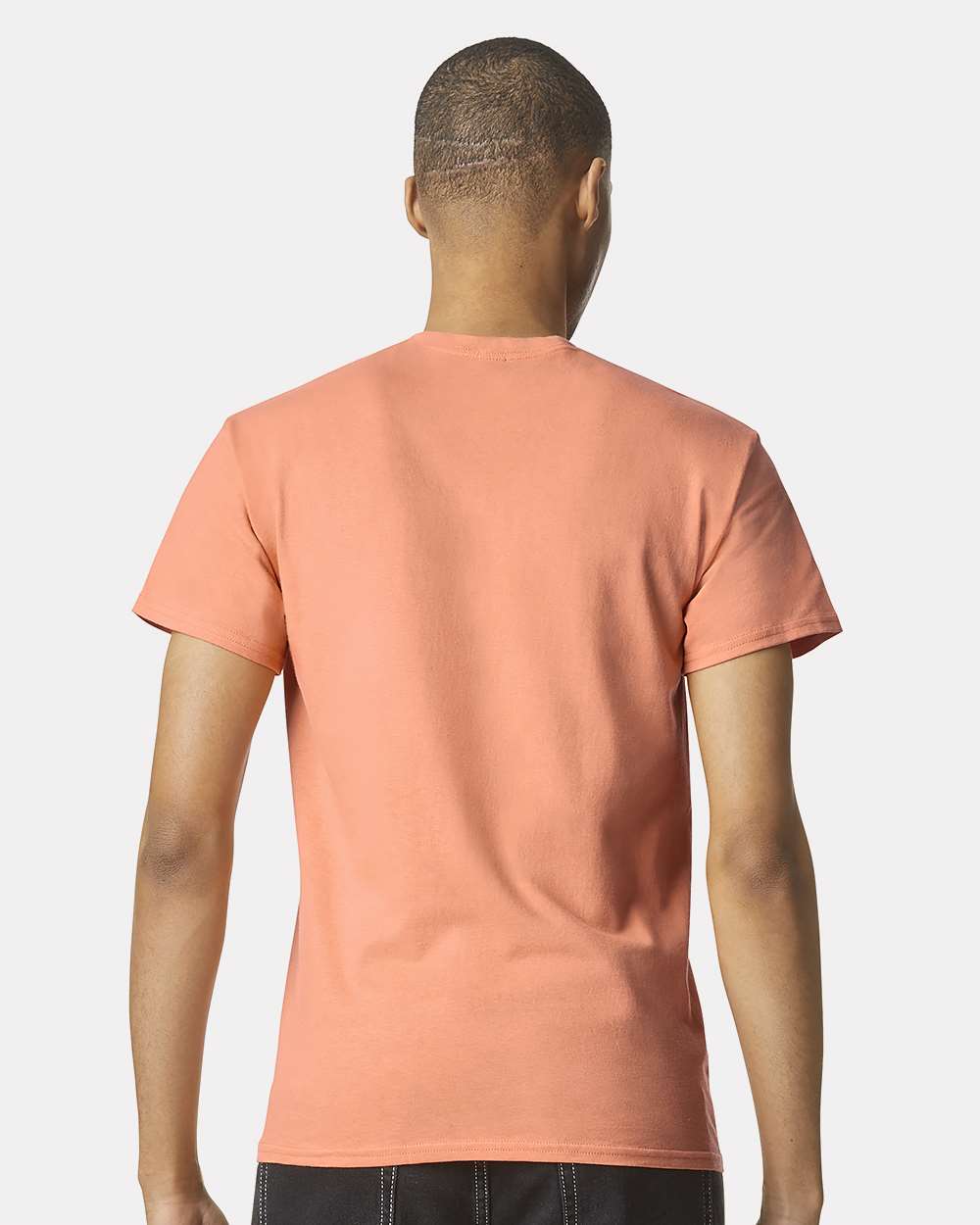 Gildan-5000-Heavy Cotton™ T-Shirt - Image 213