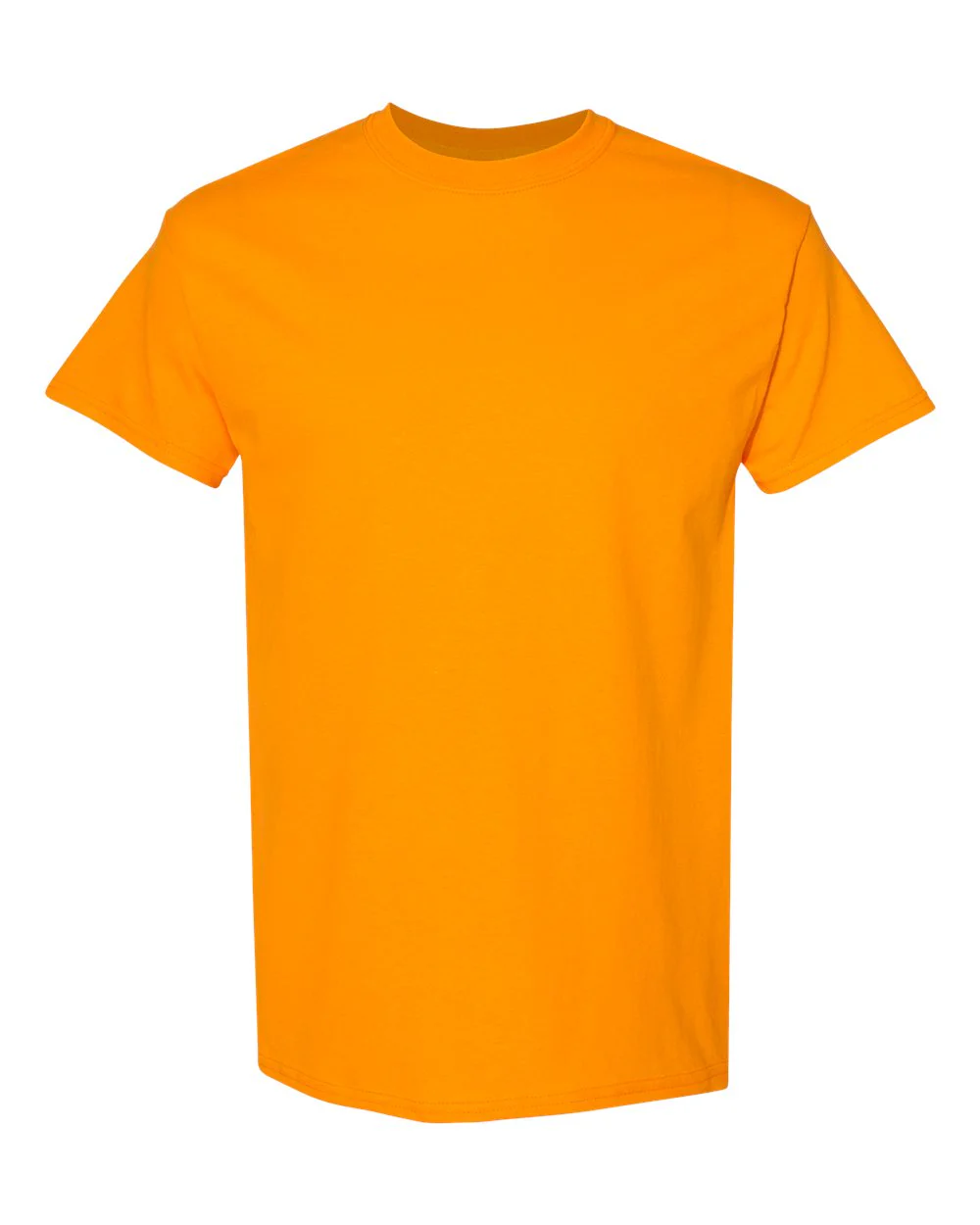 Gildan-5000-Heavy Cotton™ T-Shirt - Image 214
