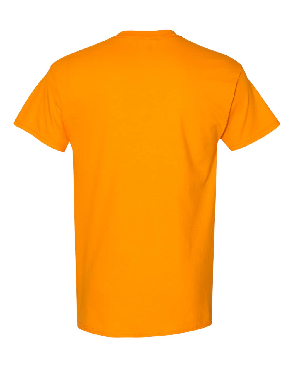 Gildan-5000-Heavy Cotton™ T-Shirt - Image 215