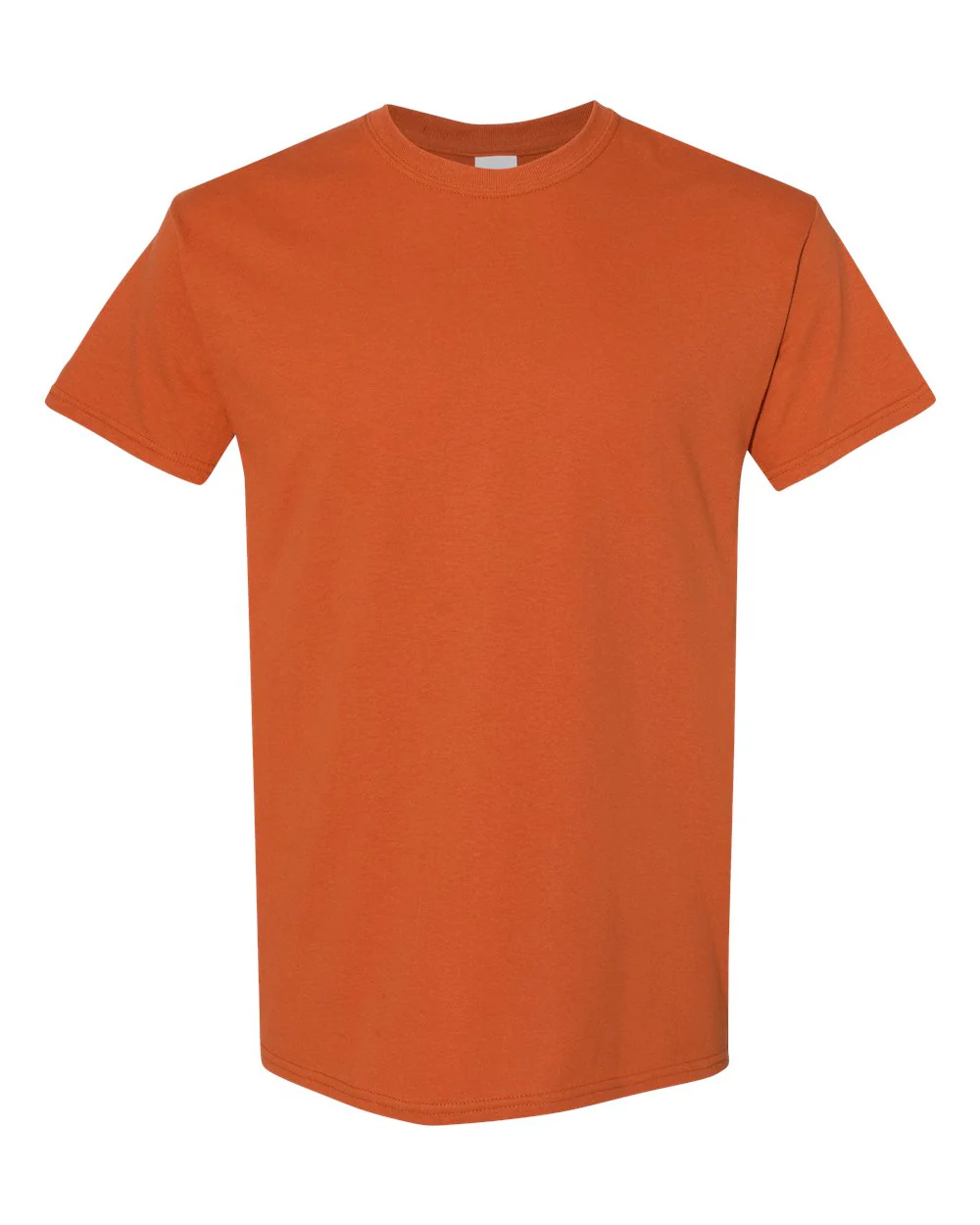 Gildan-5000-Heavy Cotton™ T-Shirt - Image 217