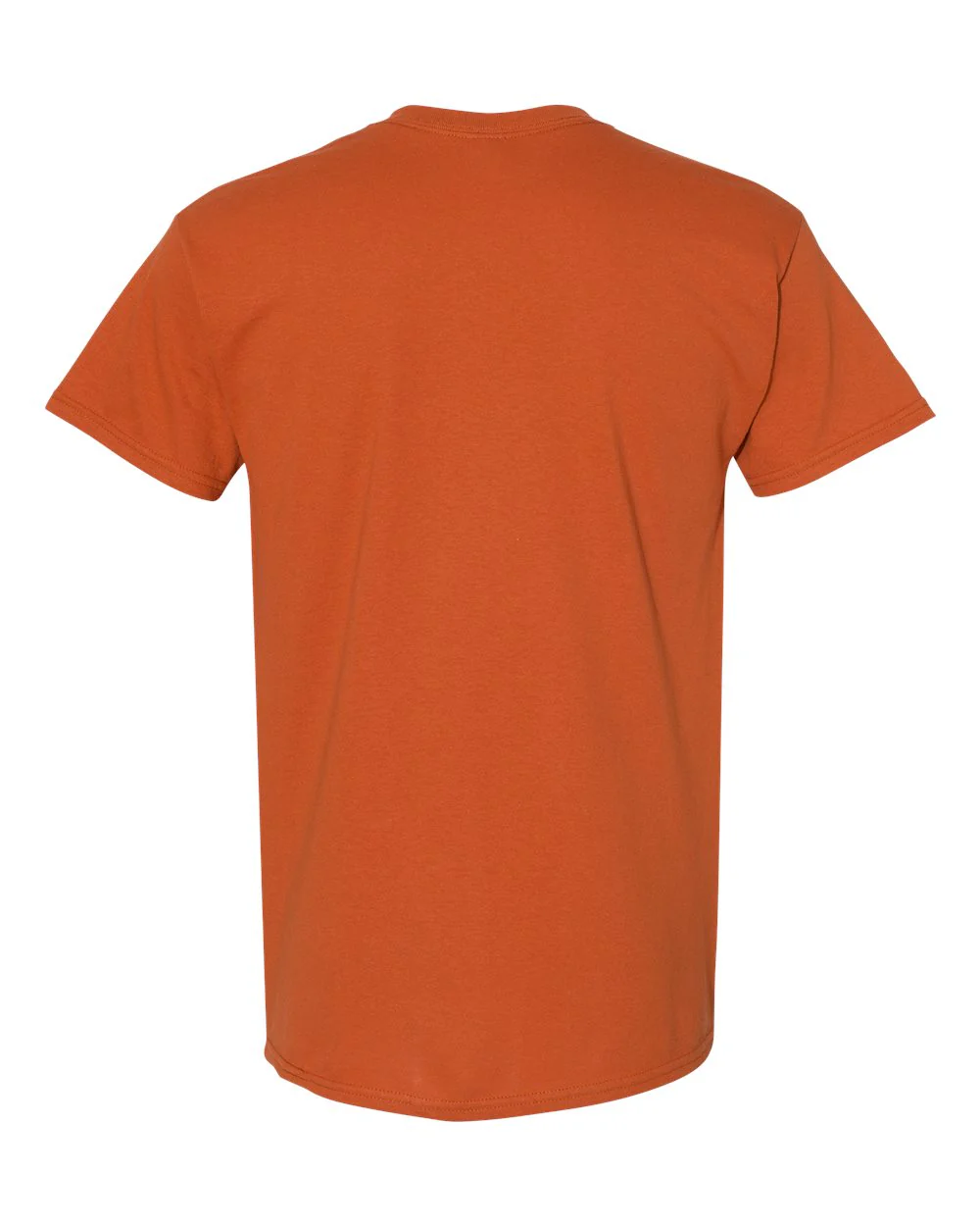 Gildan-5000-Heavy Cotton™ T-Shirt - Image 218