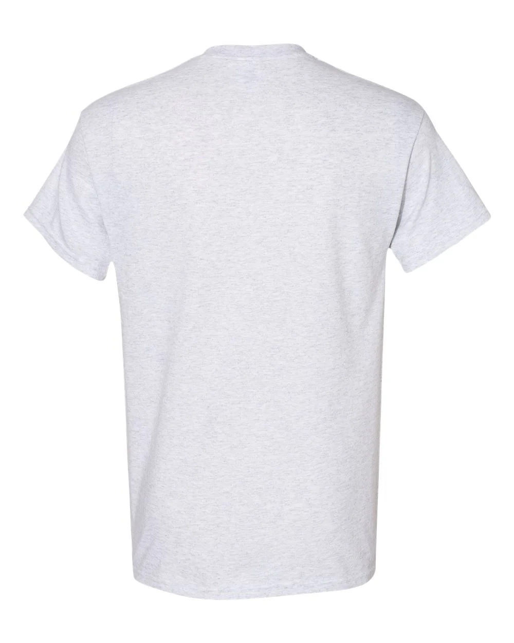 Gildan-5000-Heavy Cotton™ T-Shirt - Image 22