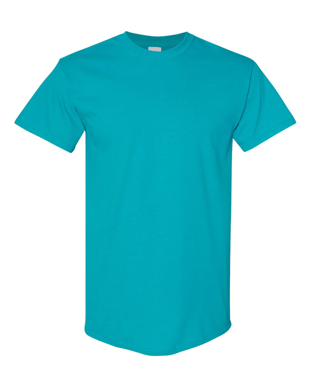 Gildan-5000-Heavy Cotton™ T-Shirt - Image 220