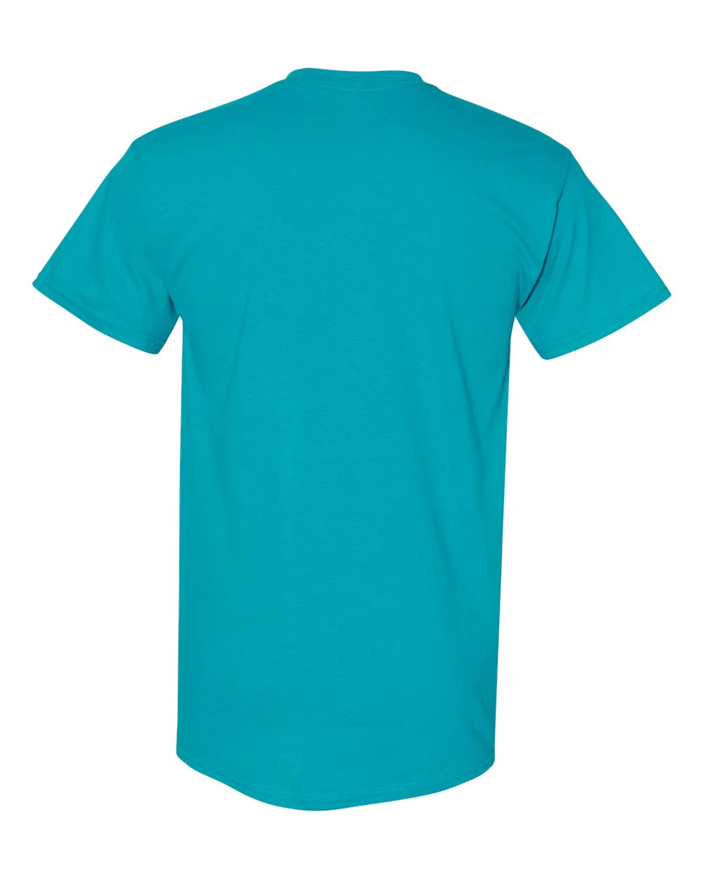 Gildan-5000-Heavy Cotton™ T-Shirt - Image 221