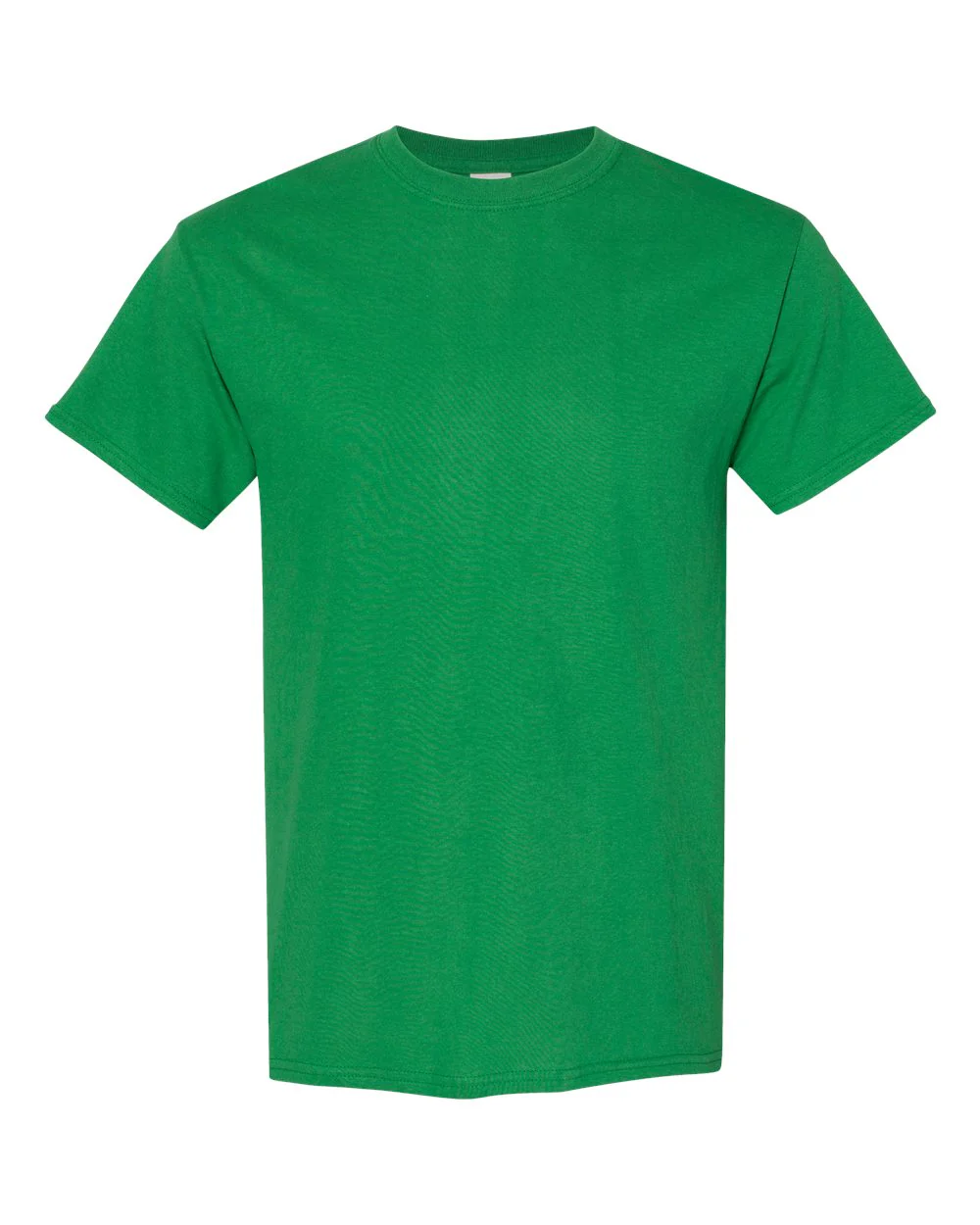 Gildan-5000-Heavy Cotton™ T-Shirt - Image 223