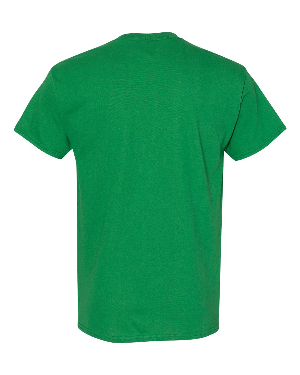Gildan-5000-Heavy Cotton™ T-Shirt - Image 224