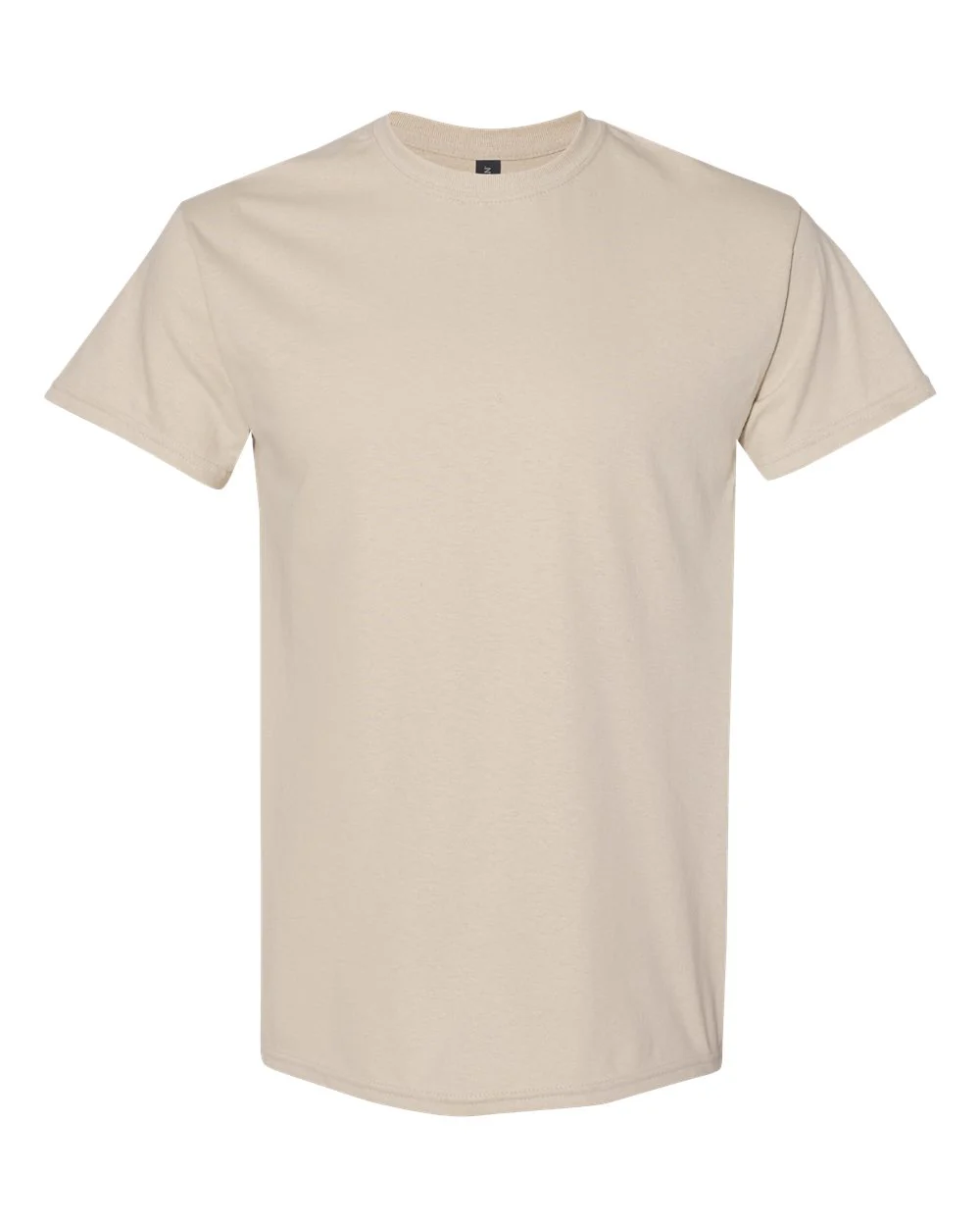 Gildan-5000-Heavy Cotton™ T-Shirt - Image 226