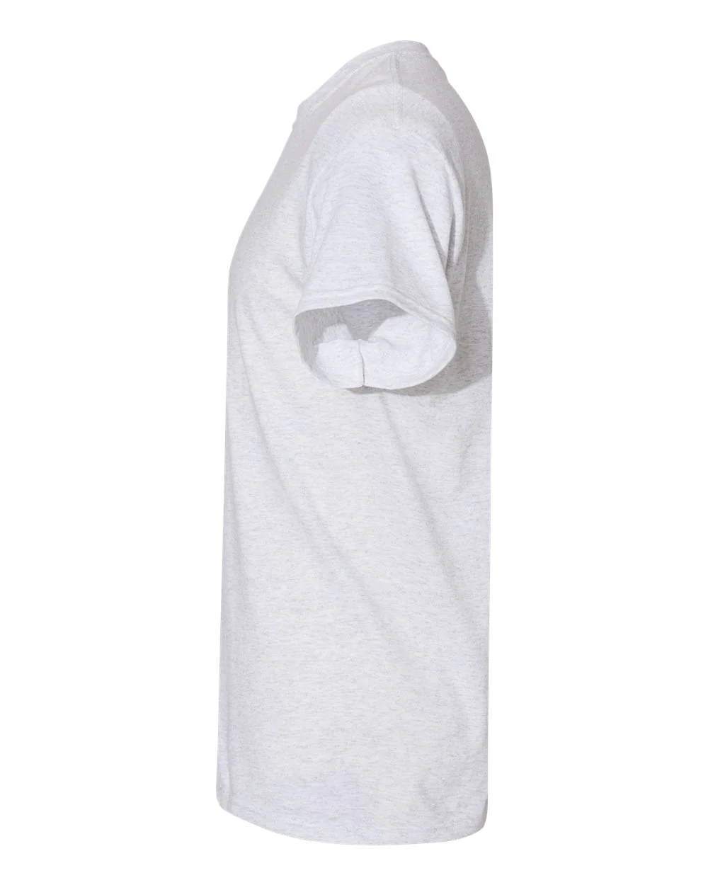 Gildan-5000-Heavy Cotton™ T-Shirt - Image 23