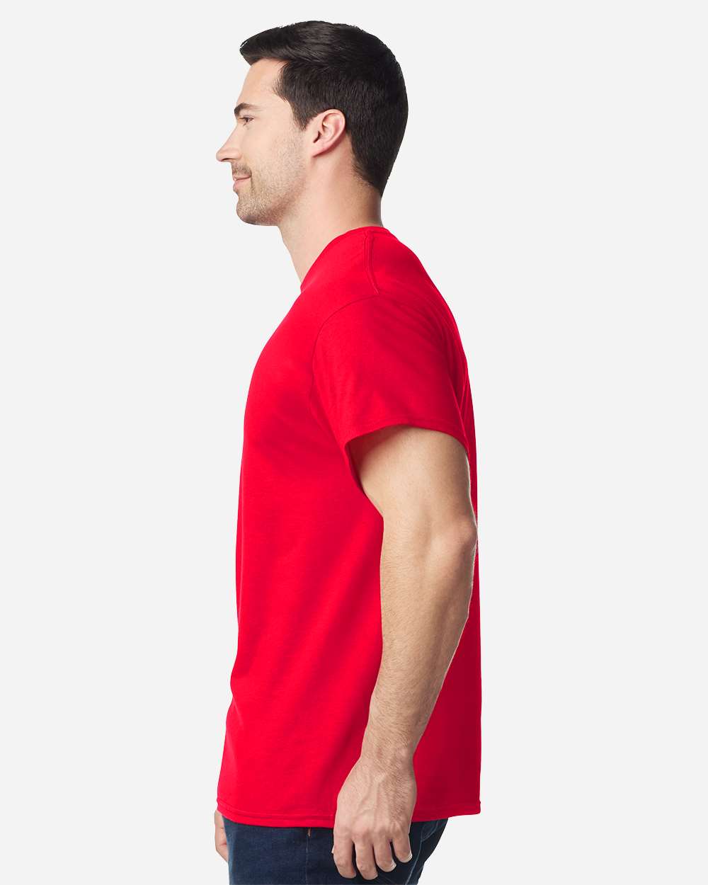 Gildan-5000-Heavy Cotton™ T-Shirt - Image 230