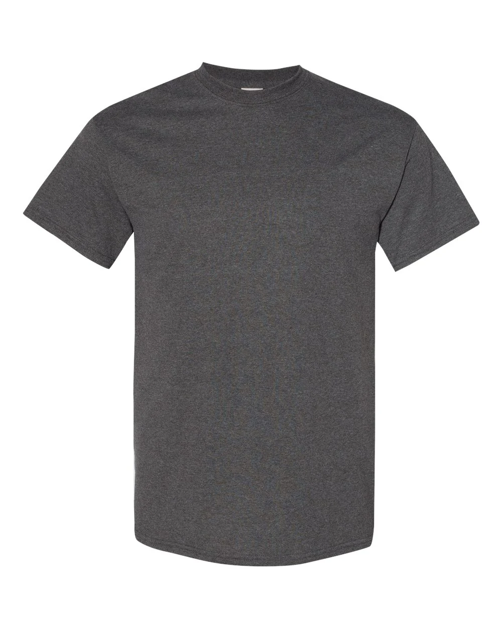 Gildan-5000-Heavy Cotton™ T-Shirt - Image 235