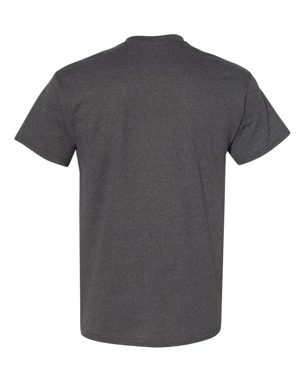 Gildan-5000-Heavy Cotton™ T-Shirt - Image 236