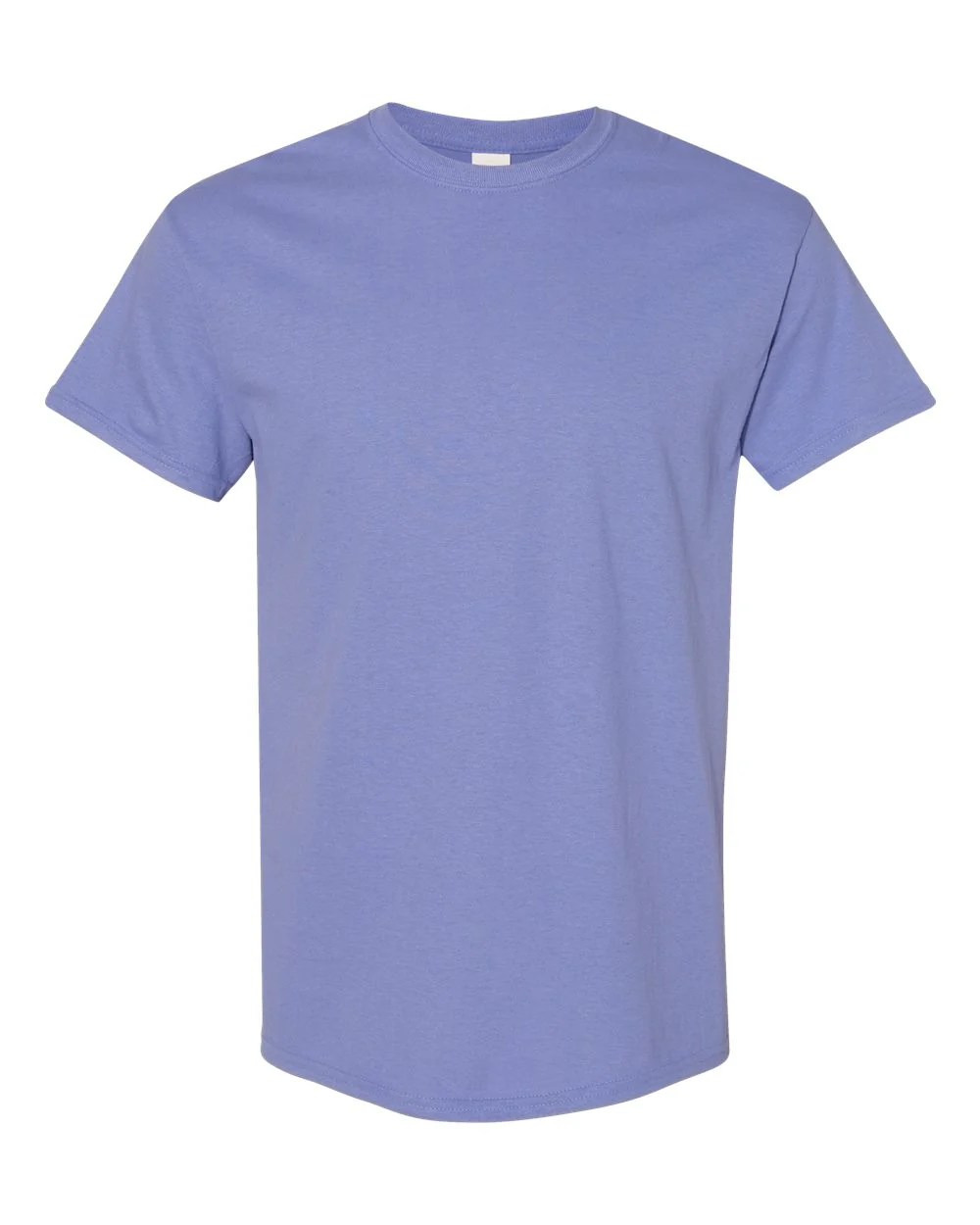 Gildan-5000-Heavy Cotton™ T-Shirt - Image 238