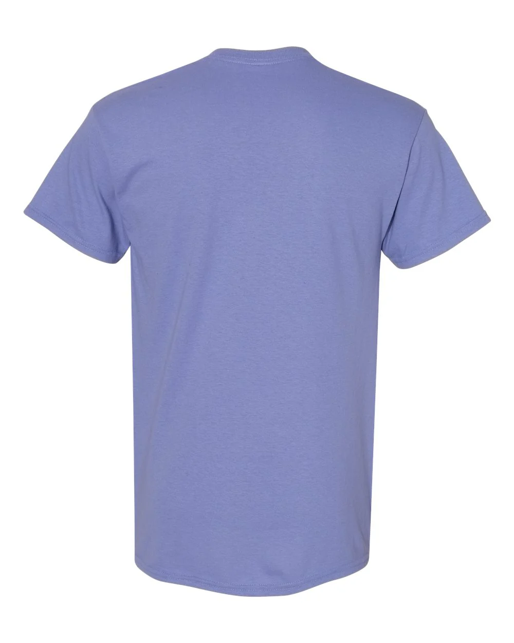 Gildan-5000-Heavy Cotton™ T-Shirt - Image 239