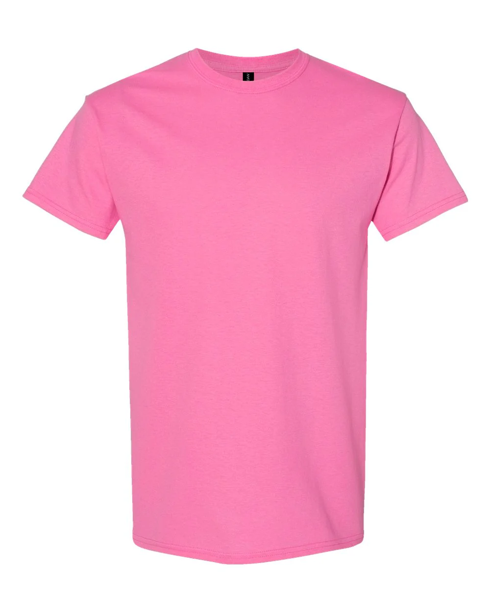 Gildan-5000-Heavy Cotton™ T-Shirt - Image 24