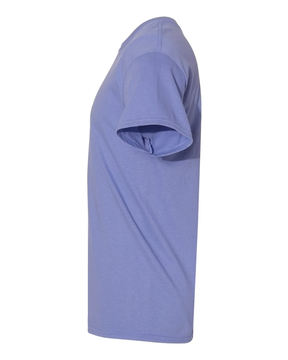 Gildan-5000-Heavy Cotton™ T-Shirt - Image 240