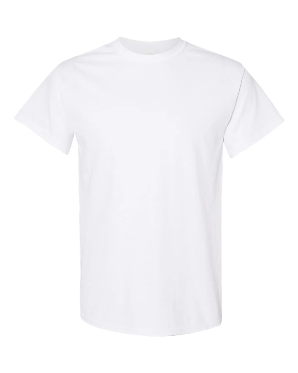 Gildan-5000-Heavy Cotton™ T-Shirt - Image 241