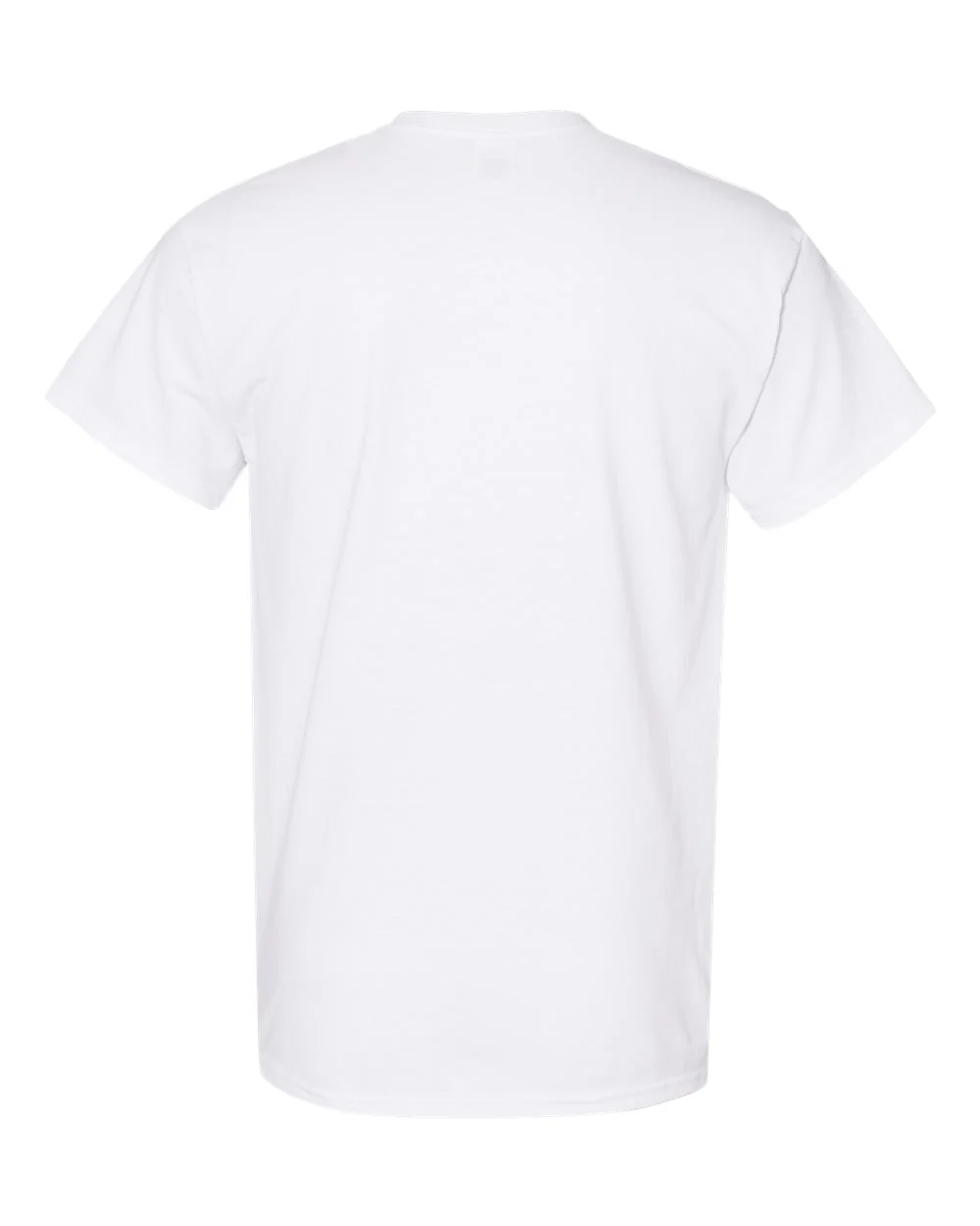 Gildan-5000-Heavy Cotton™ T-Shirt - Image 242