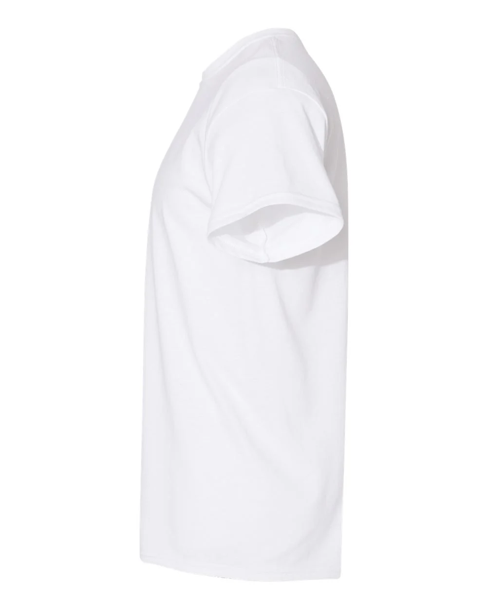 Gildan-5000-Heavy Cotton™ T-Shirt - Image 243