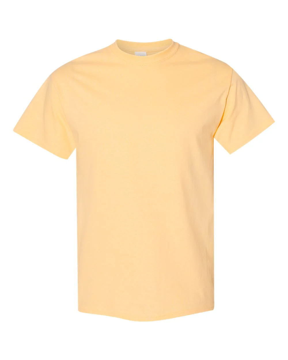 Gildan-5000-Heavy Cotton™ T-Shirt - Image 244