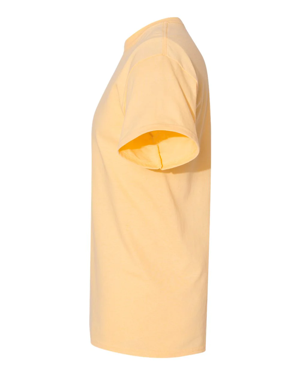 Gildan-5000-Heavy Cotton™ T-Shirt - Image 246