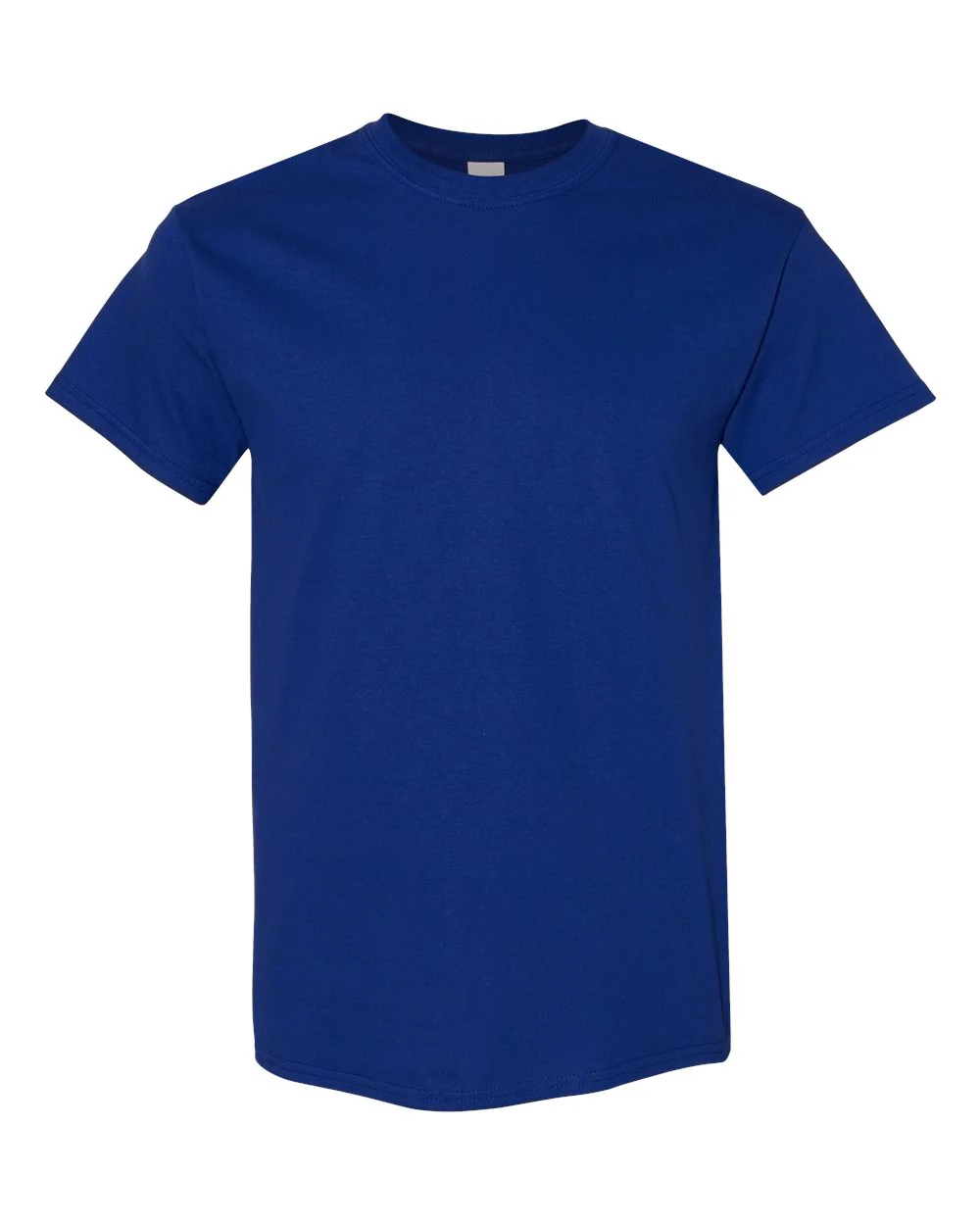 Gildan-5000-Heavy Cotton™ T-Shirt - Image 248