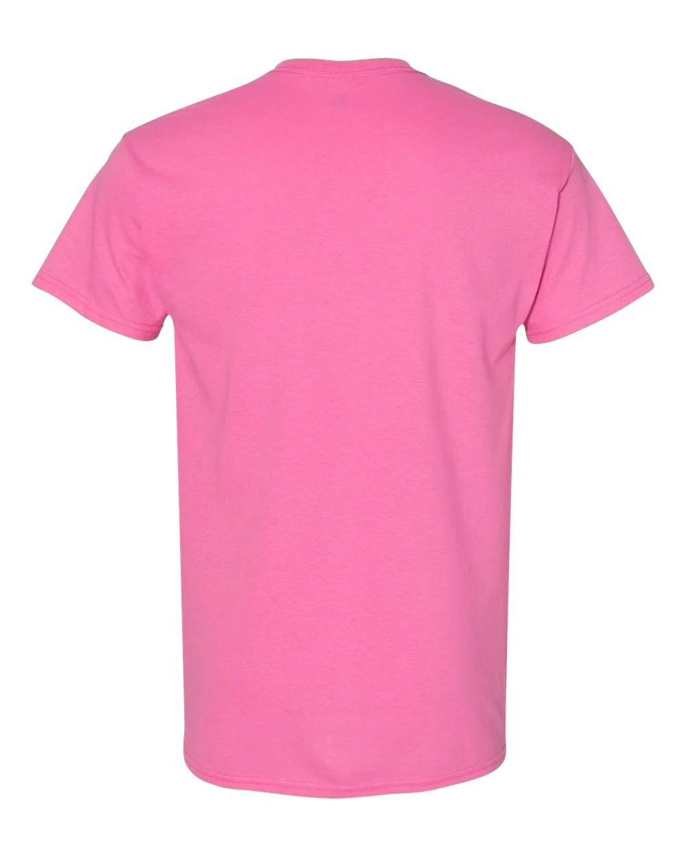 Gildan-5000-Heavy Cotton™ T-Shirt - Image 25