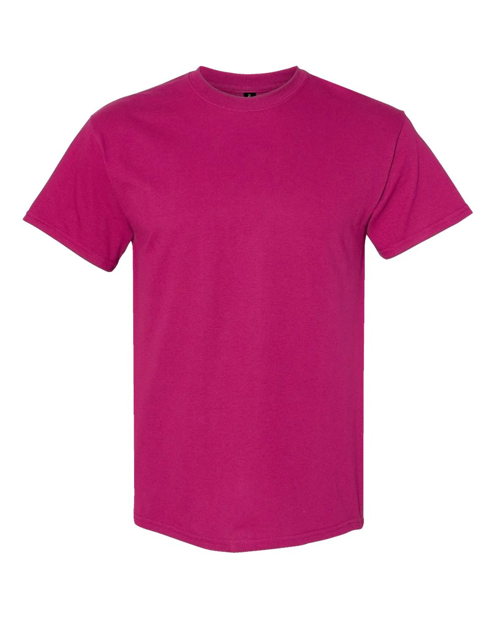 Gildan-5000-Heavy Cotton™ T-Shirt - Image 27