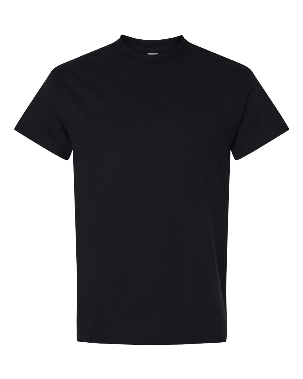 Gildan-5000-Heavy Cotton™ T-Shirt - Image 30