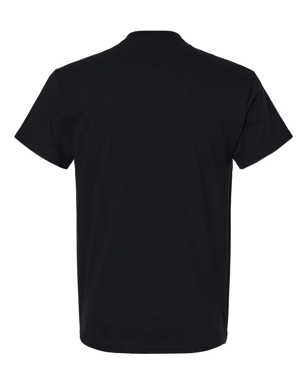 Gildan-5000-Heavy Cotton™ T-Shirt - Image 31