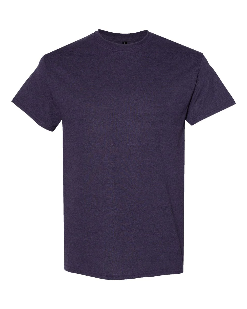 Gildan-5000-Heavy Cotton™ T-Shirt - Image 33