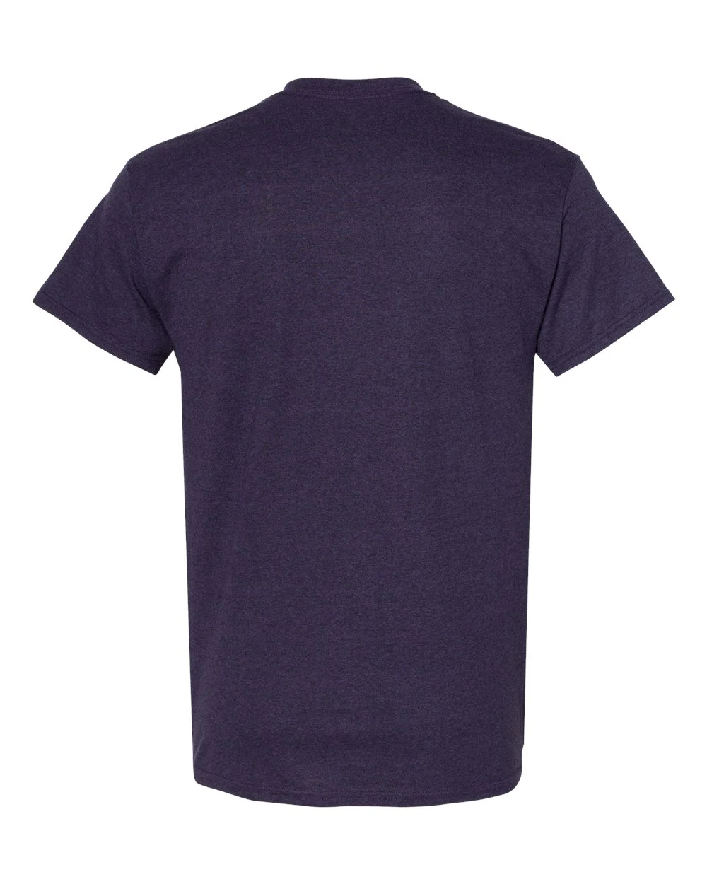 Gildan-5000-Heavy Cotton™ T-Shirt - Image 34