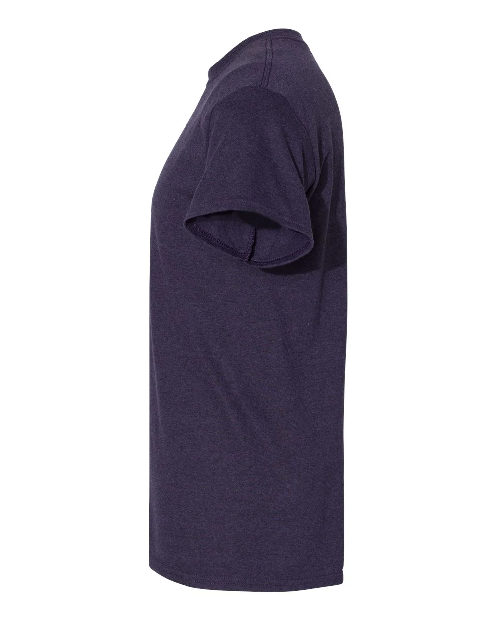 Gildan-5000-Heavy Cotton™ T-Shirt - Image 35