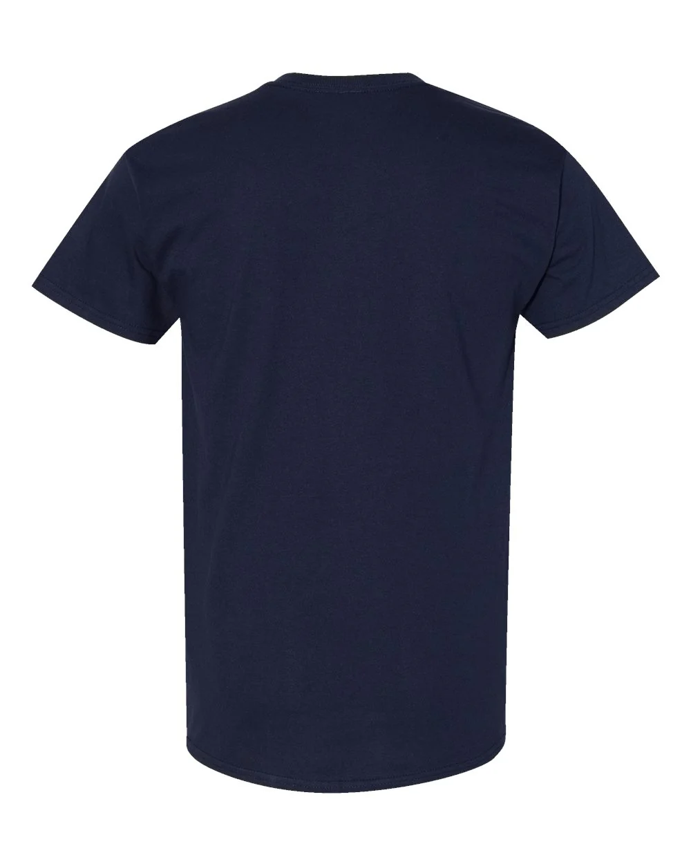 Gildan-5000-Heavy Cotton™ T-Shirt - Image 37