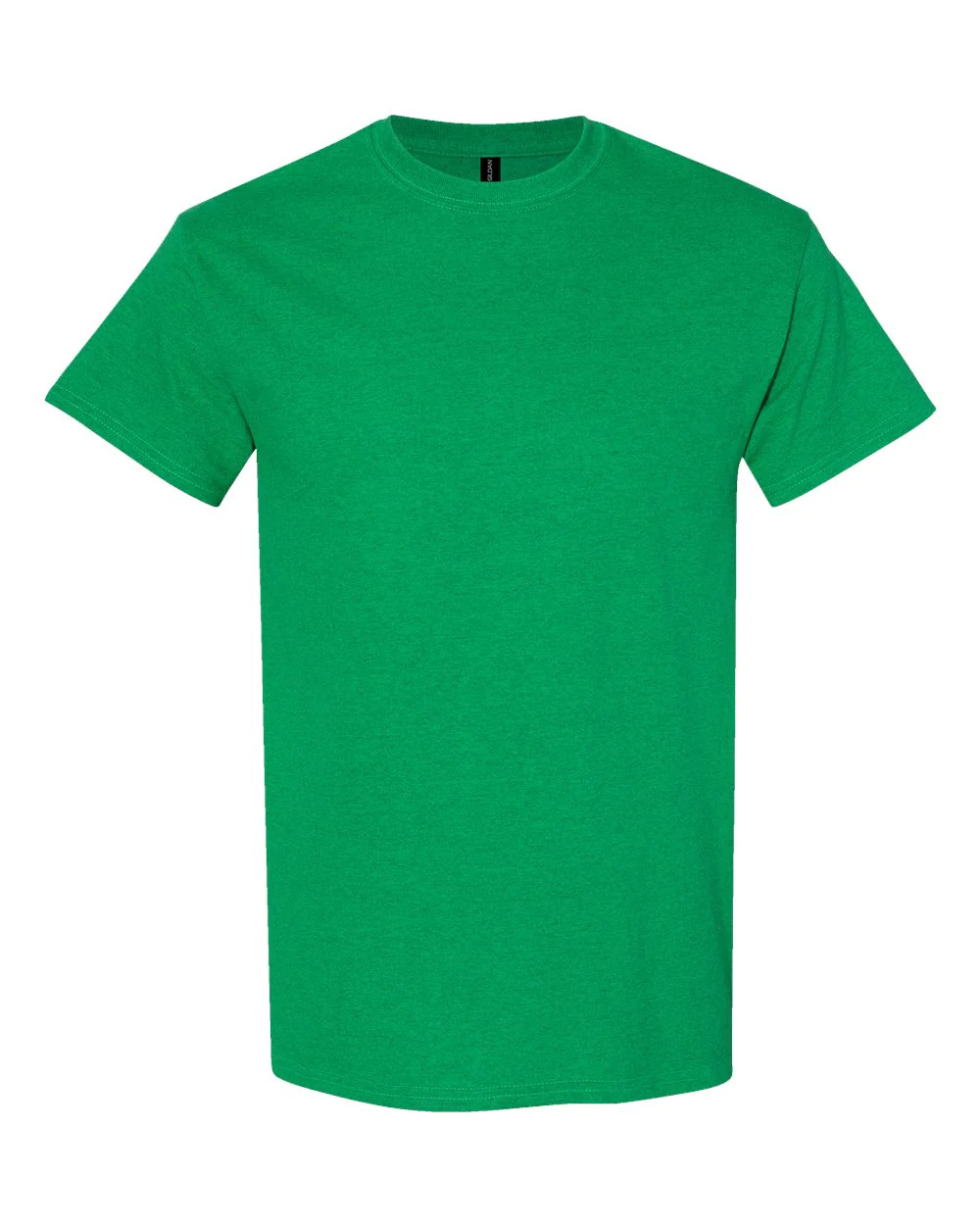 Gildan-5000-Heavy Cotton™ T-Shirt - Image 4