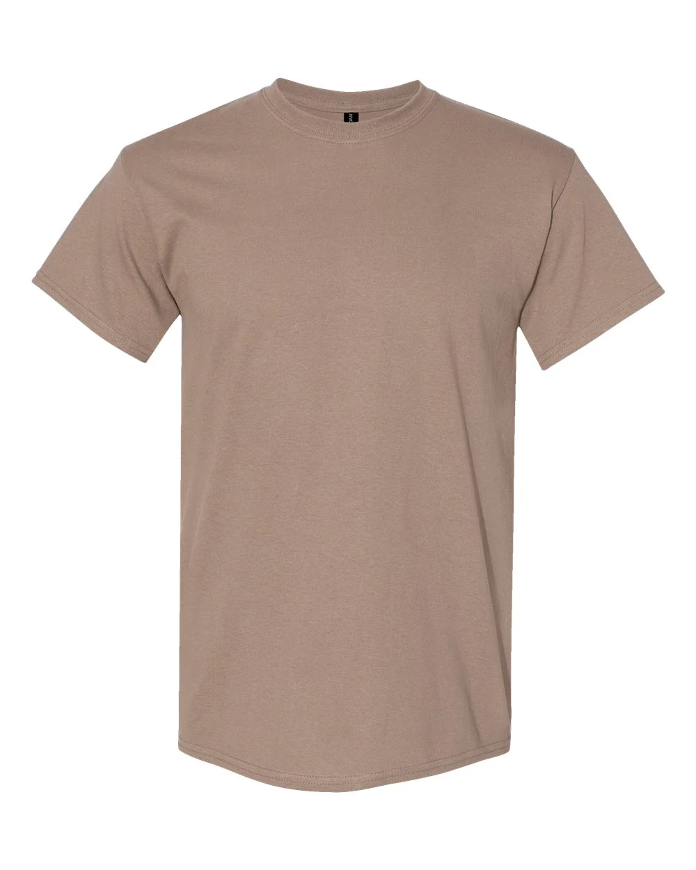 Gildan-5000-Heavy Cotton™ T-Shirt - Image 41