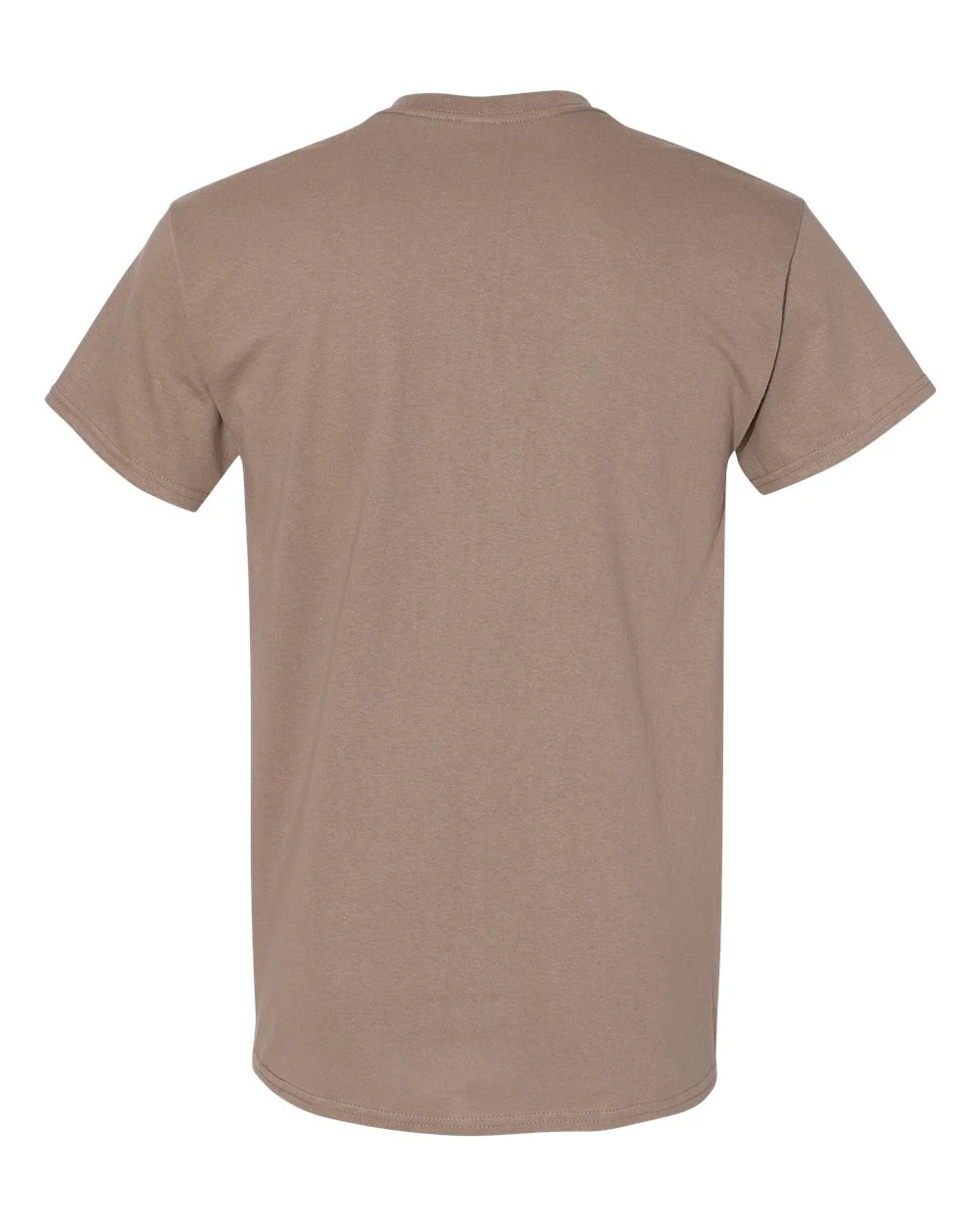 Gildan-5000-Heavy Cotton™ T-Shirt - Image 42