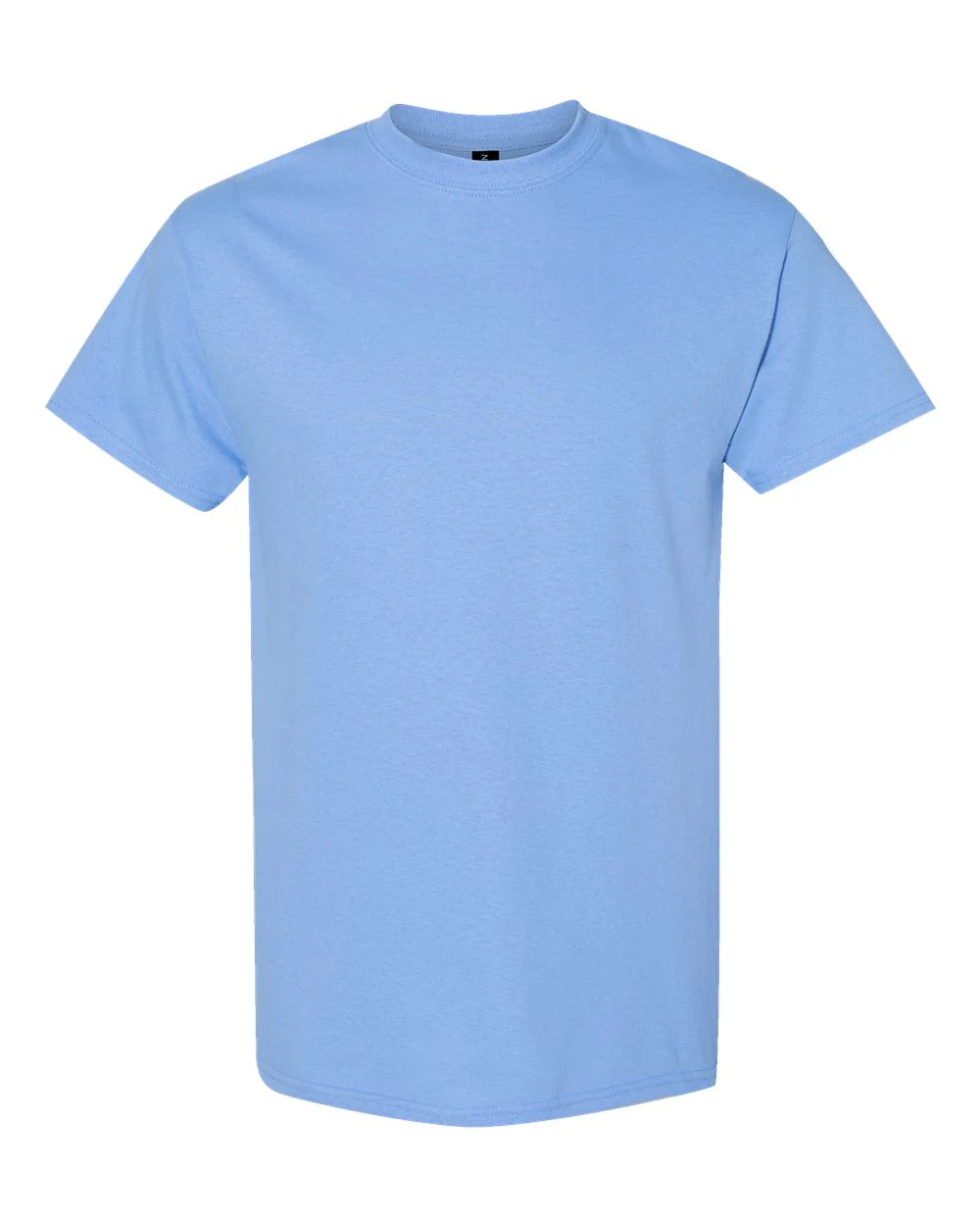 Gildan-5000-Heavy Cotton™ T-Shirt - Image 47
