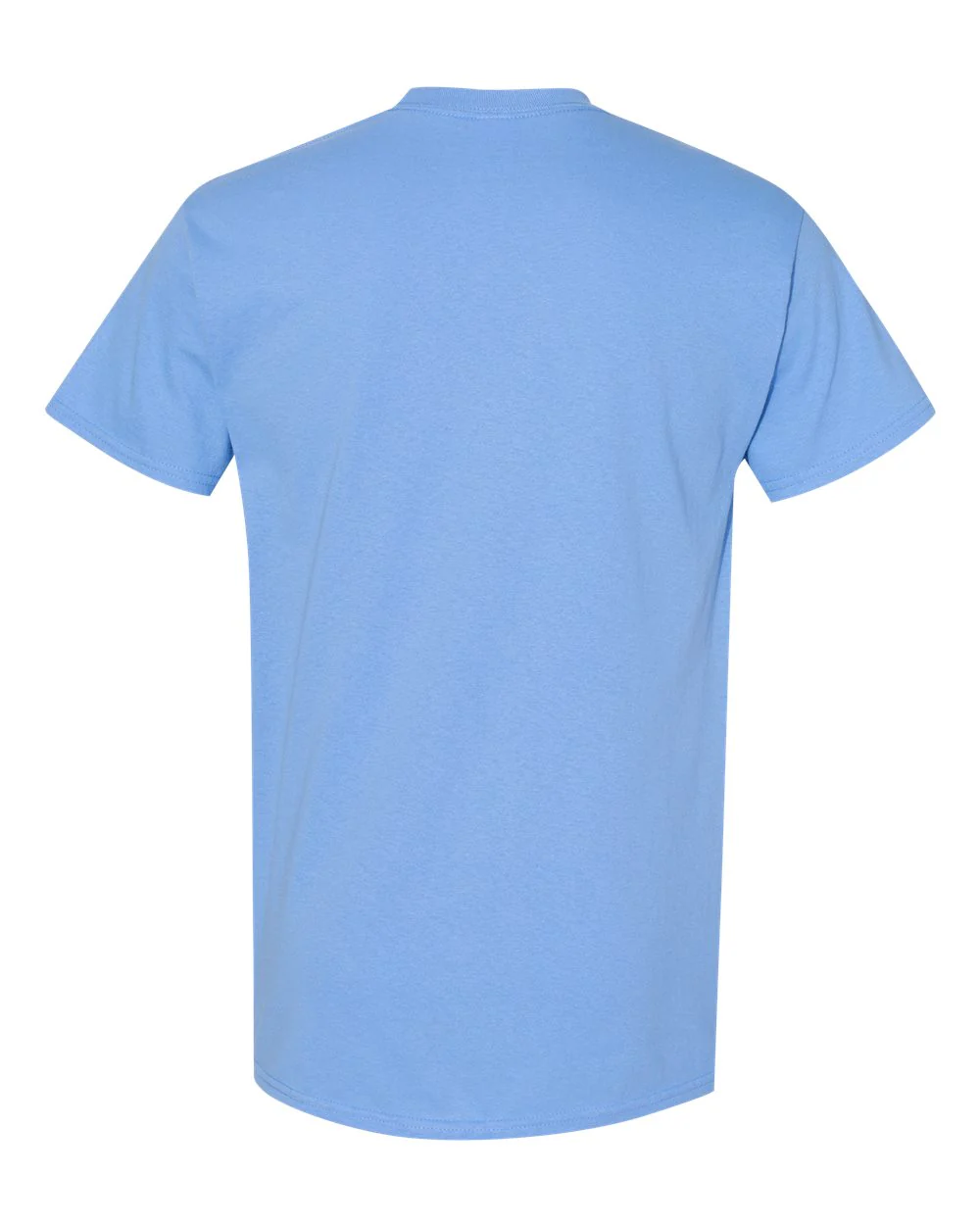 Gildan-5000-Heavy Cotton™ T-Shirt - Image 48