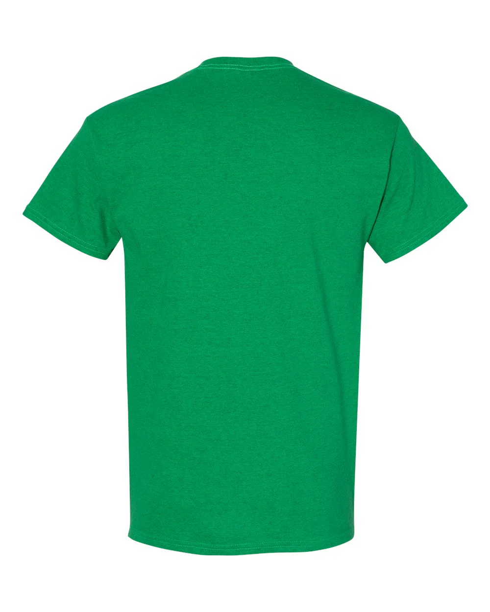 Gildan-5000-Heavy Cotton™ T-Shirt - Image 5