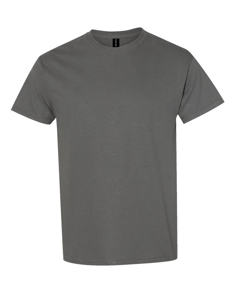 Gildan-5000-Heavy Cotton™ T-Shirt - Image 50